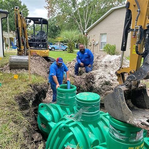 Engineered Septic Systems Artofit