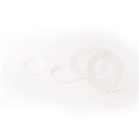 Hobie Cat Trax Replacement Wheel 1635 West Coast Sailing
