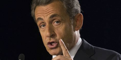 Abrogation Du Mariage Gay Sarkozy A T Il Promis L Impossible