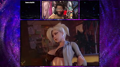 Doctor Mercy Heals Her Patients With Her Tight Bald Pussy Xxx Mobile Porno Videos Movies