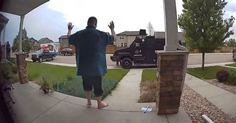 Sospechoso De Matanza En Club Gay De Eeuu Es Presentado Ante Un Tribunal