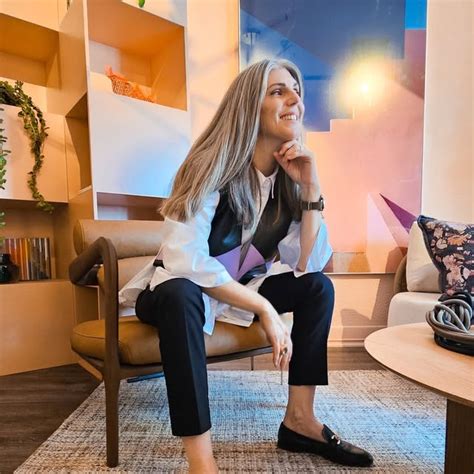 Maria Paz Bezanilla (@lapasita) • Threads, Say more