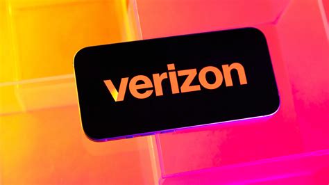 Verizon's Message Plus Shuts Down Today: Why It's Happening and How to