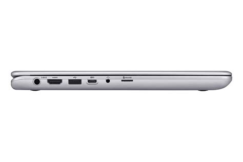 Samsung S51 4 | Tekimobile