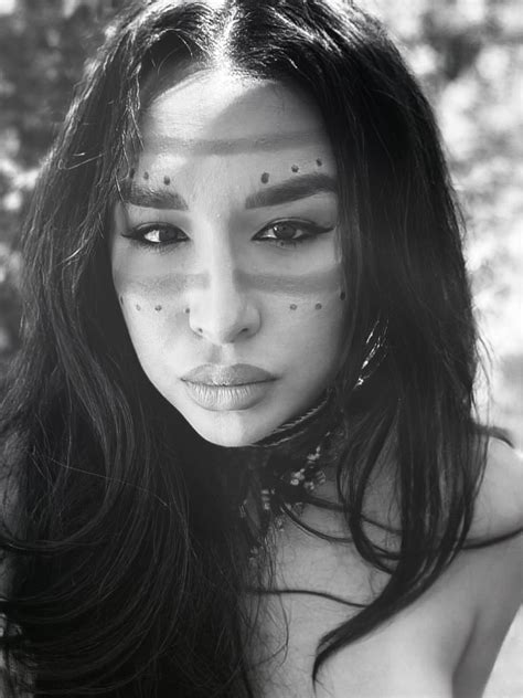 Talia Howard | You can be kind and take no shit. You can be respectful