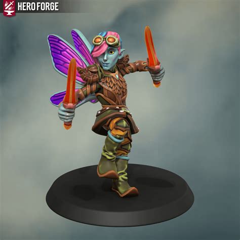Gnomes And Gardens Rheroforgeminis