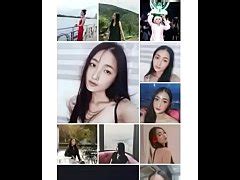 Hot Girl Thanh Mai International University Vietnam National University Ho Chi Minh City Xxx