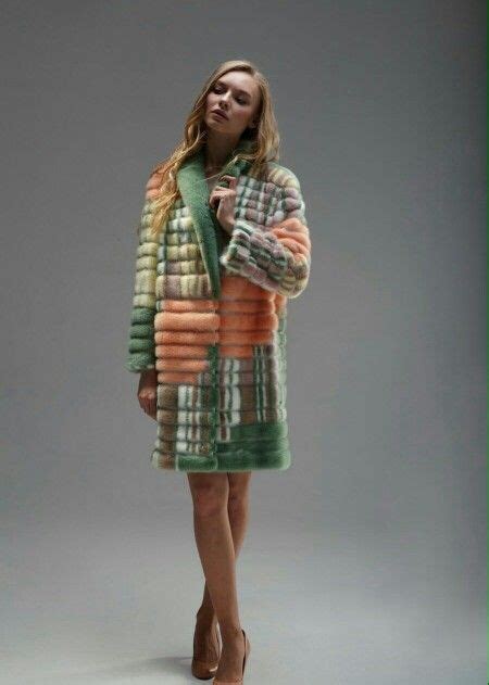 Evgeniya foror 2015 | Мода для женщин, Наряды, Зимняя мода