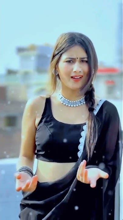 Bhojpuri Shorts Girlsbhojpurishorts87601 Bhojpuri Bhojpuriya Trending 💓💓💫💓💓💫💓💓💫💓💓💫 Youtube