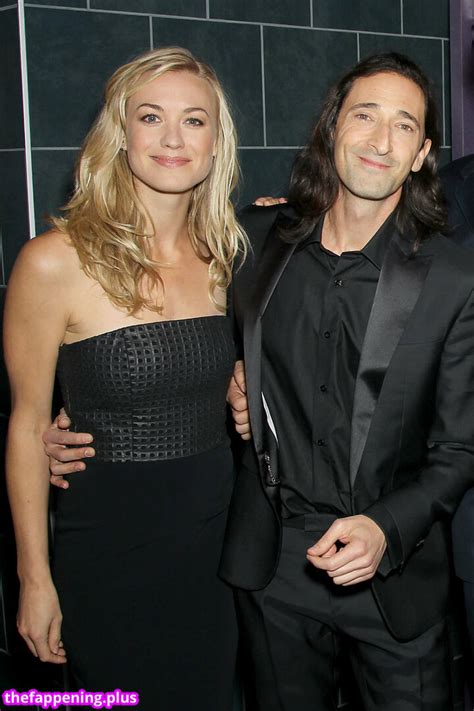 Yvonne Strahovski Y Strahovski Yvonnestrahovski Nude OnlyFans Photo The Fappening Plus