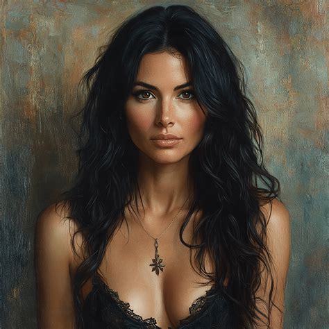 Lauren Sanchez Bikini Stunning Vacation Photos