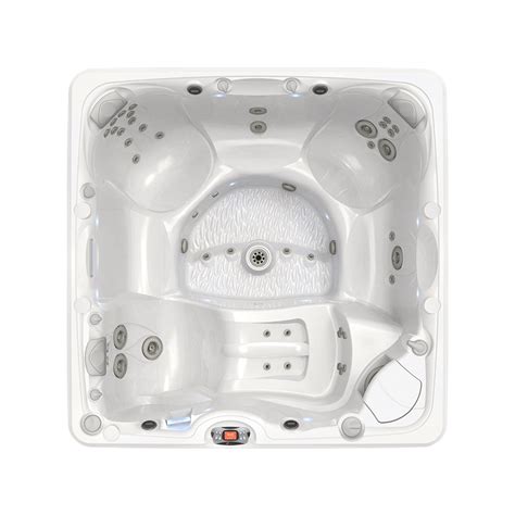 New Hot Tubs For Sale Caldera Spas