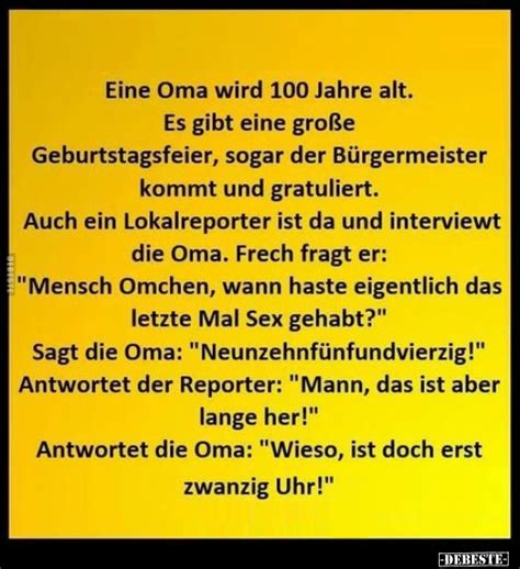 Lustige Bilder Sex Debeste