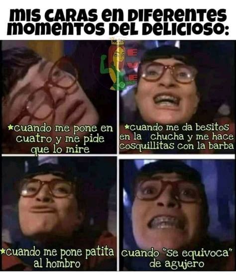 9gag Memes Caras