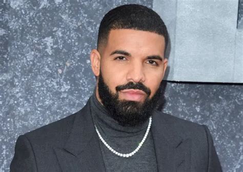 Drakes Wife Trainer, Age, Height, Weight, Net Worth, Career, And More ...