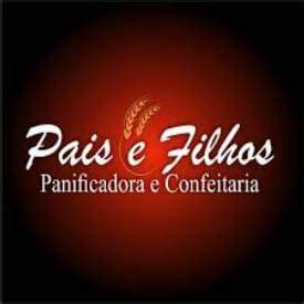 Panificadora Pais E Filhos - Panificadora Pais & Filhos | BRASILIA | iFood