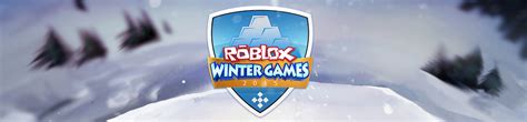 Winter Games 2015 | Roblox Wiki | Fandom