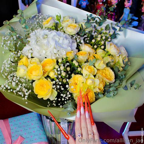 Allison Jae Allison Manuella Nude Onlyfans Leaks Fappening Fappeningbook