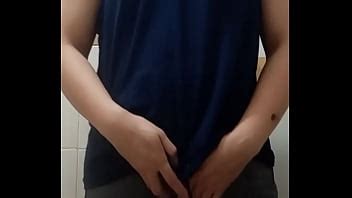 Daming Tamud Na Lumabas XVIDEOS