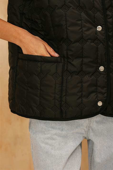 Жилетка ватерпруф (под заказ) от Country Textile