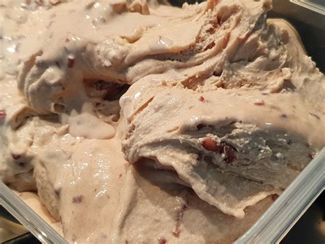 Azuki Red Bean Ice Cream East Asian Style Ice Cream Nation