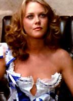 Naked Rhea Perlman In Movie Madness