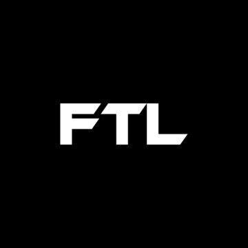 ftl  adobe stock