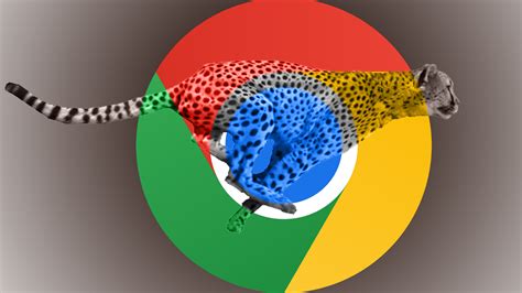 smart     chrome browser faster khadgacomnp