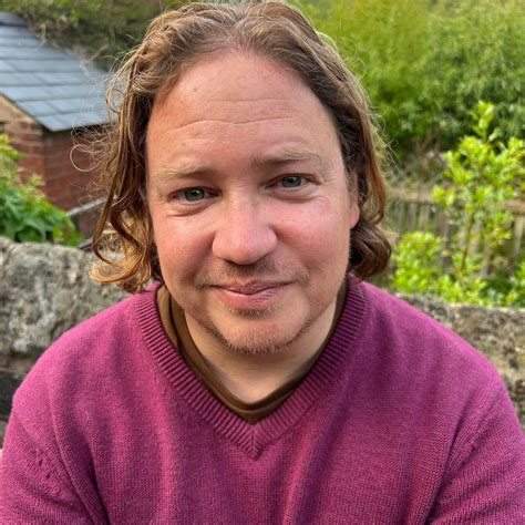 Matt Dixon