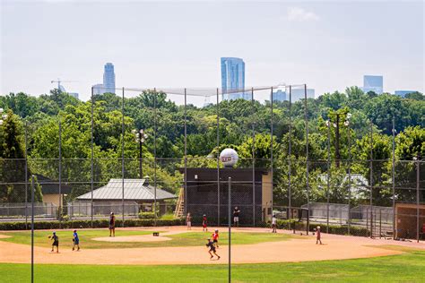 Chastain park amphitheatre atlanta ga unveils its summer lineup 18