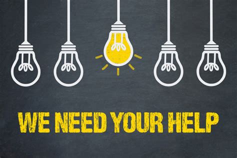 We Need Your Help Images – Browse 1,150 Stock Photos, Vectors, and ...