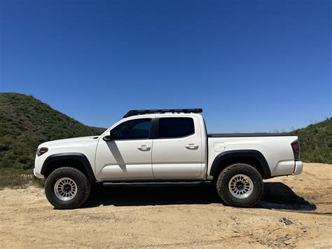 Kmc Impact Ol Tacoma Sell Cheap | www.pinnaxis.com