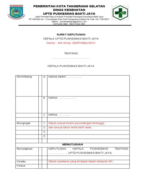 kop sk pkm bakti jaya