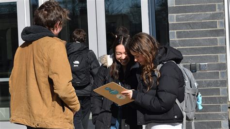 UMass Amherst Students Spire Login Login Process Explained Simply 8