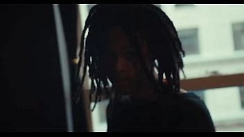 Prettifun Ice Cream XVIDEOS