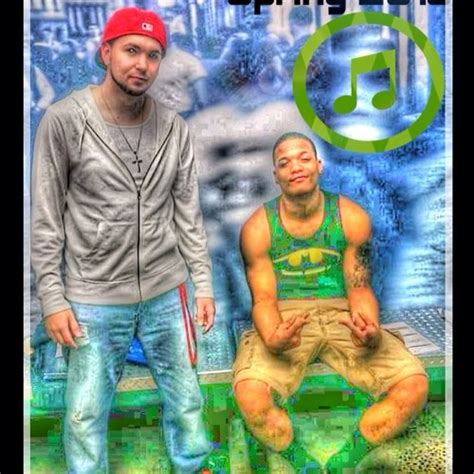 Stream Hot Nigga Remix Adjacent Kev Tha Hu Tler By Adjacent Listen Online For Free On