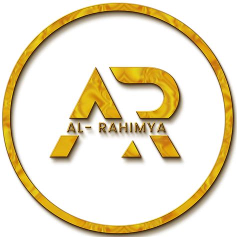 Unlocking your future starts with the right guidance! 🌍 In this video