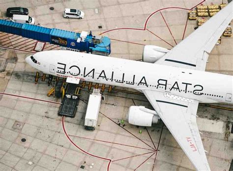 Comment Installer Honkai Star Rail Sur Pc Casual Hardcore Gamer