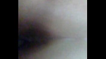 Gimiendo Videos Page Xvideos