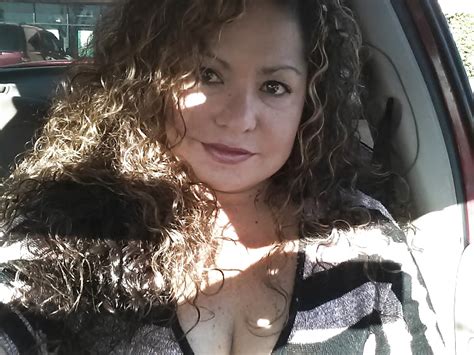 Curvy Latina Milf Porn Pictures XXX Photos Sex Images PICTOA