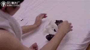 Watch Chinese Asian China Chinese Babe Porn SpankBang