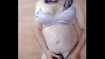 Latina Travesti Desnuda Y Caliente XNXX