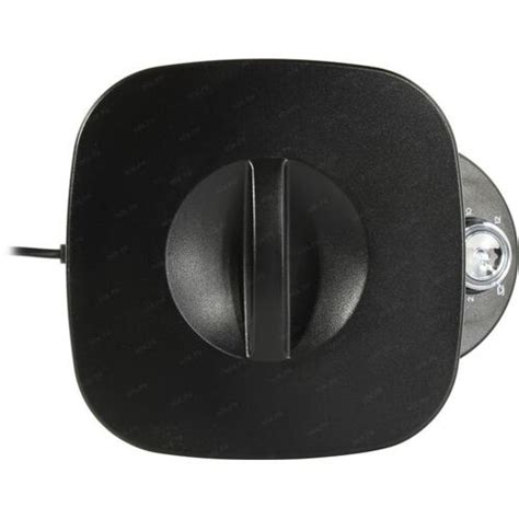 Кофемолка KITFORT КТ-770 — купить, цена и характеристики, отзывы