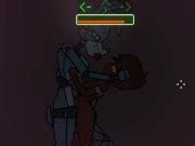 Dropped My Gun Infront Of 100 Horny Animatronics Xdd Xxx Mobile Porno Videos Movies