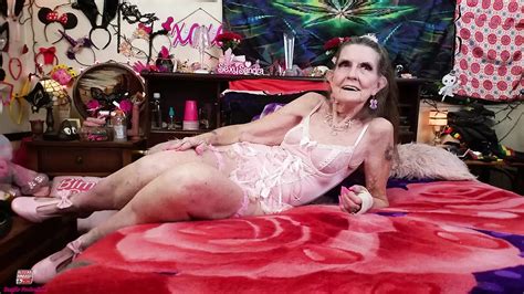 Free Bimbos Porn Videos Xhamster