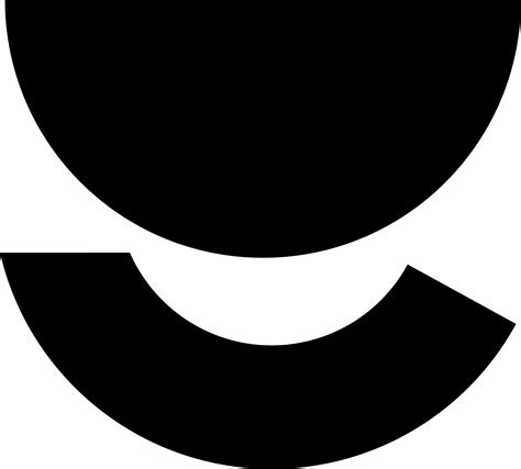 Branding Packages: What Are They? Best Examples, Cost & More - Embark