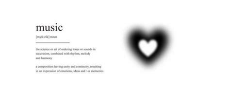 Elegant White Discord Banner For A Clean Aesthetic