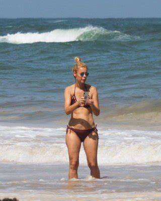 Froukje De Both Bikini Porn Pictures XXX Photos Sex Images 3645459 PICTOA