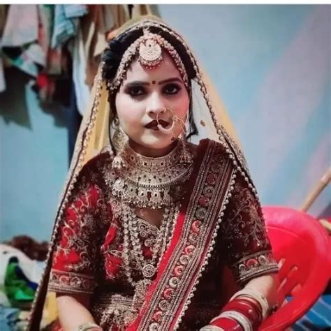 Nuru Massage Unrated Hindi S E Hot Web Series Handjob Handjob Porn XHamster