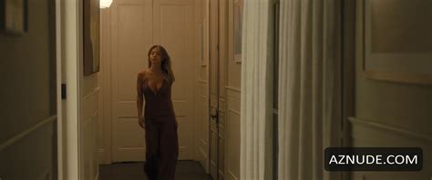 Anyone But You Nude Scenes Aznude